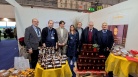 Att. produttive: Bini, nel 2024 grande fiera artigianato in Fvg